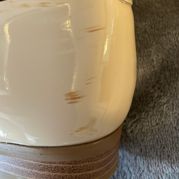 Halogen Emilia Patent Loafers - Picture 9 of 9